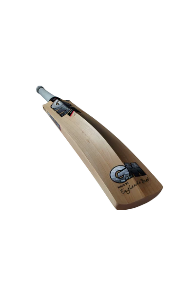 GM ICON 808 Cricket Bat - Image 5