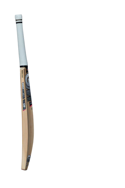 GM ICON Original Cricket Bat - Image 3