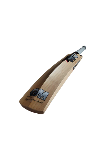 GM ICON Original Cricket Bat - Image 4