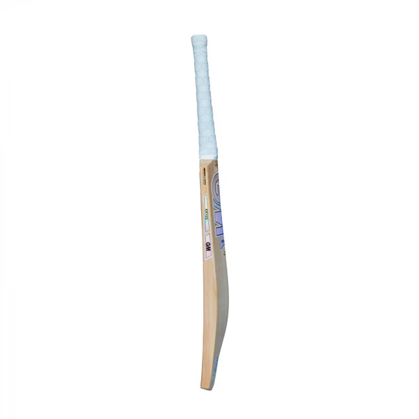 GM KRYOS 808 Cricket Bat - Image 3