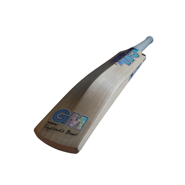 GM KRYOS 808 Cricket Bat - Image 4