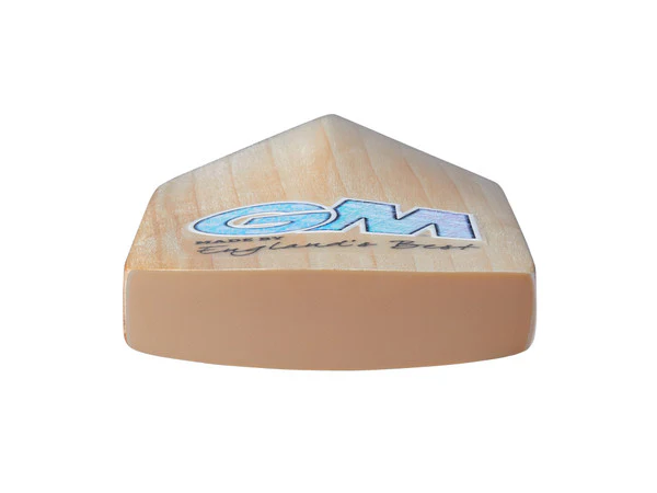 GM KRYOS 808 Cricket Bat - Image 6