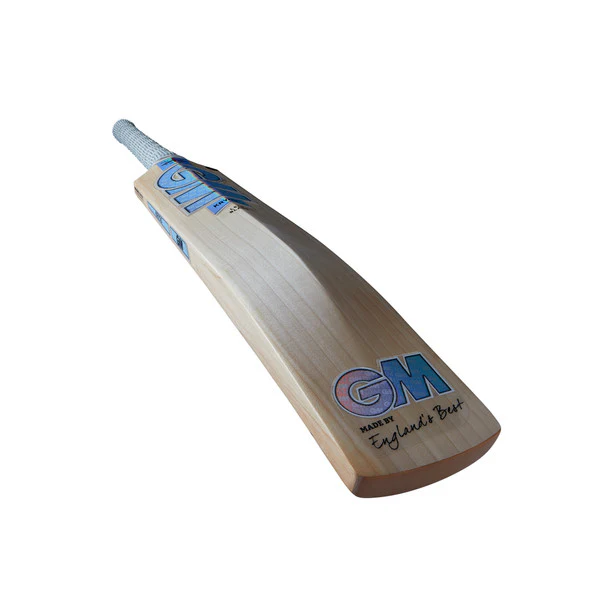GM KRYOS Original Cricket Bat - Image 5