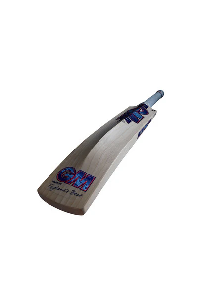 GM MANA Original Cricket Bat 2025 - Image 3