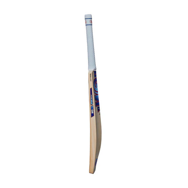 GM MANA Original Cricket Bat 2025 - Image 4