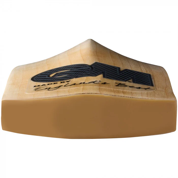 GM Noir 404 Cricket Bat 2026 - Image 4