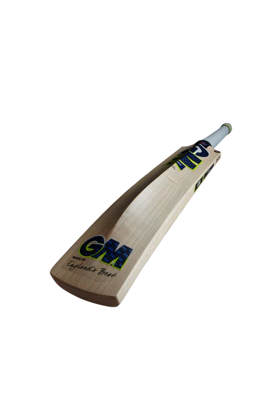 GM PRIMA Original Cricket Bat - Image 4