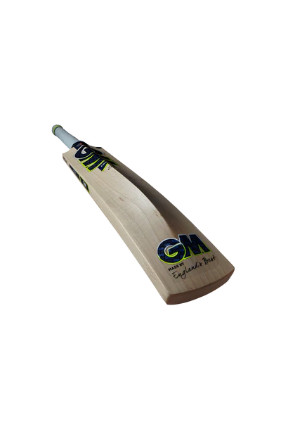 GM PRIMA Original Cricket Bat - Image 5