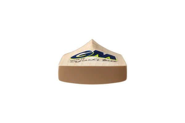 GM PRIMA Original Cricket Bat - Image 6