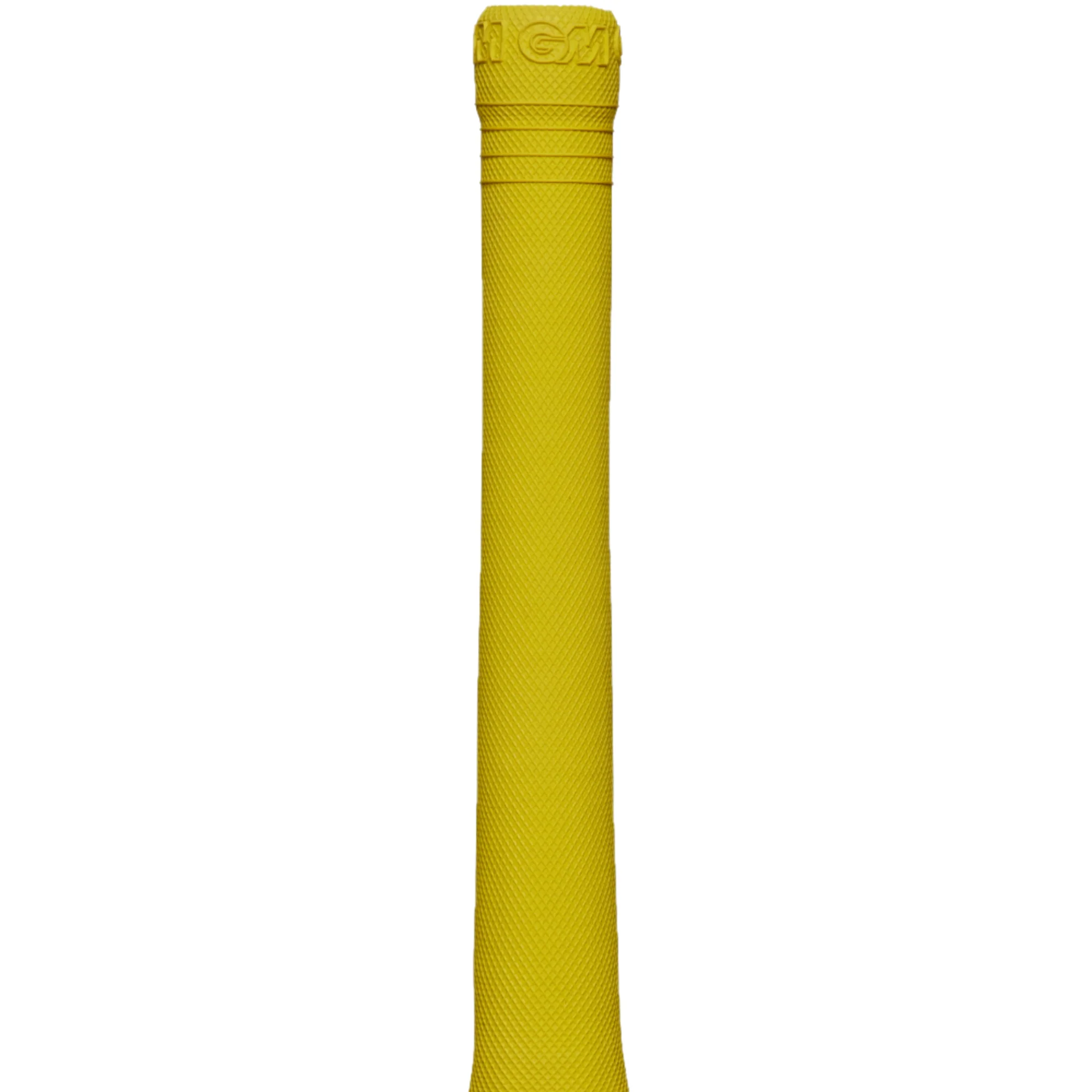 GM PSYCHE Original Cricket Bat 2026 - Image 3