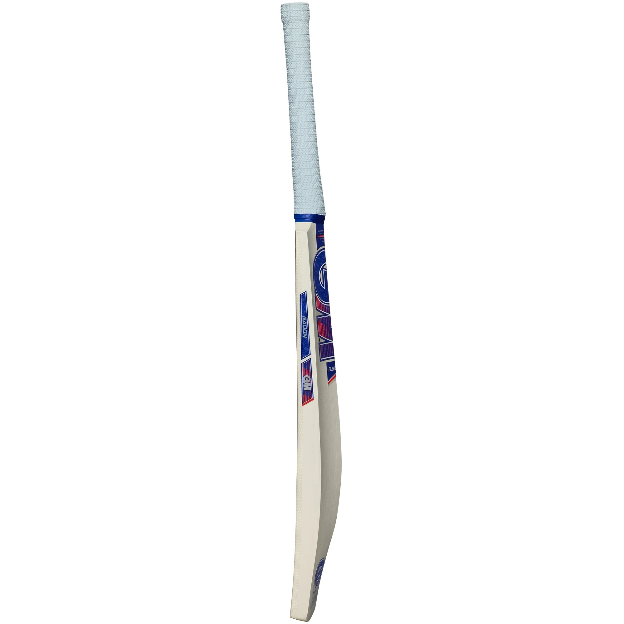 GM RADON Cricket Bat 2026 - Image 2