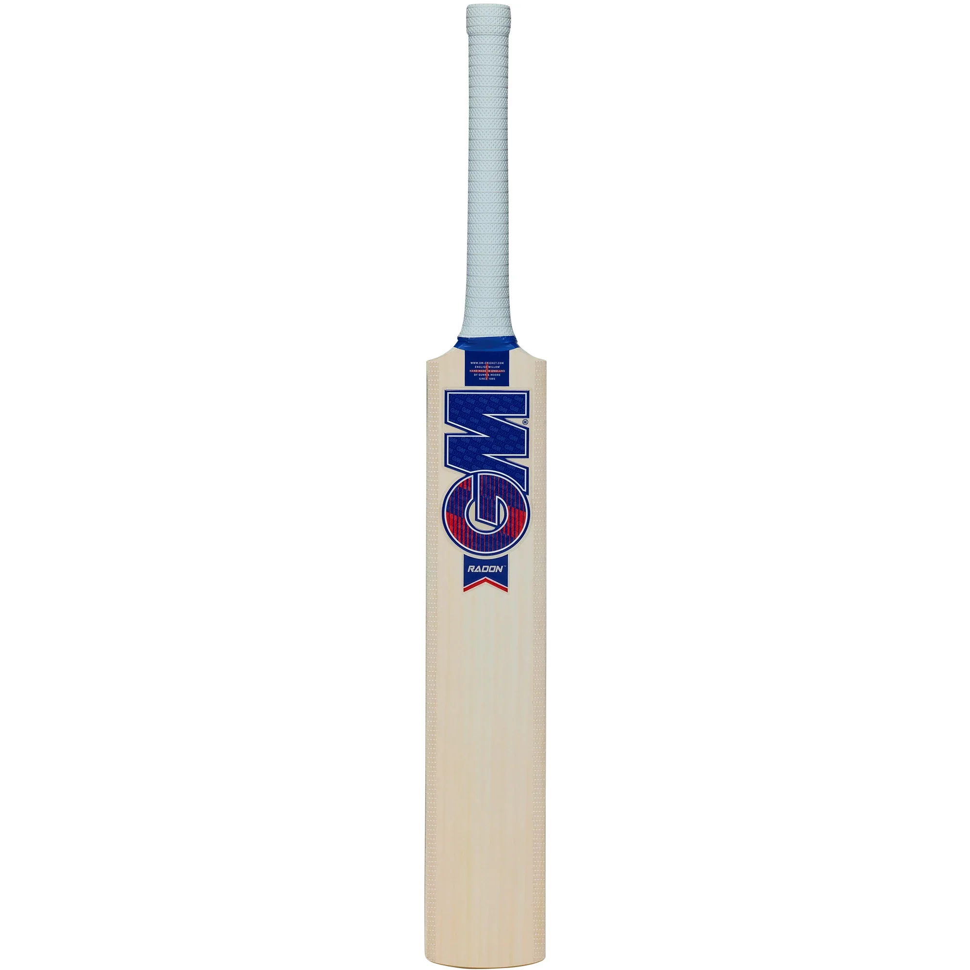GM RADON Cricket Bat 2026 - Image 3
