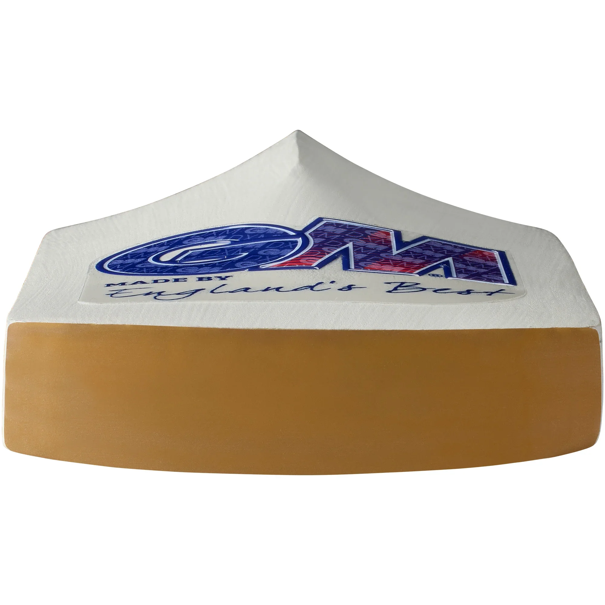 GM RADON Cricket Bat 2026 - Image 5