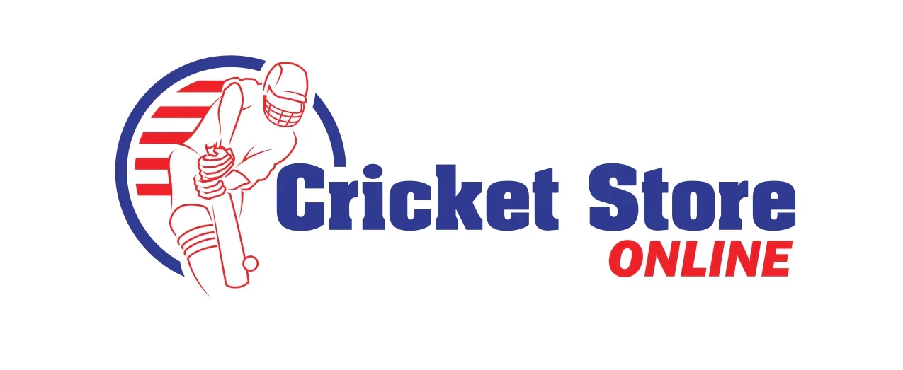 GM RADON Cricket Bat 2026 - Image 6