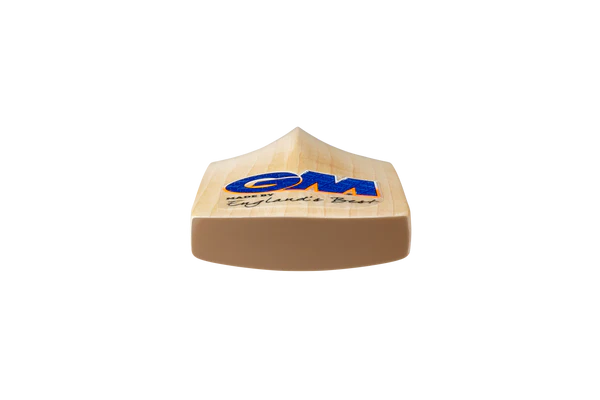 GM SPARQ Limited Edition Cricket Bat - Image 11