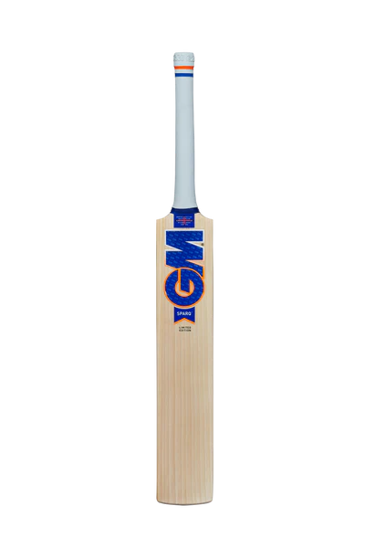 GM SPARQ Limited Edition Cricket Bat - Image 6