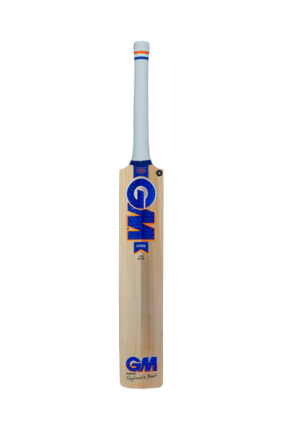 GM SPARQ Limited Edition Cricket Bat - Image 7