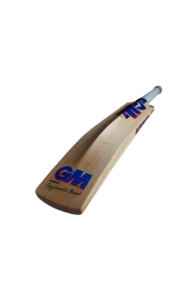 GM SPARQ Limited Edition Cricket Bat - Image 8