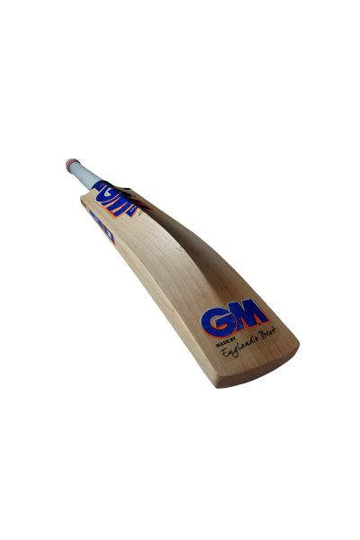 GM SPARQ Limited Edition Cricket Bat - Image 9
