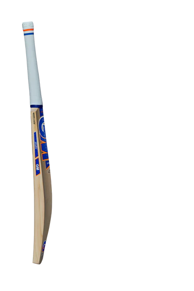 GM SPARQ Original Cricket Bat - Image 3
