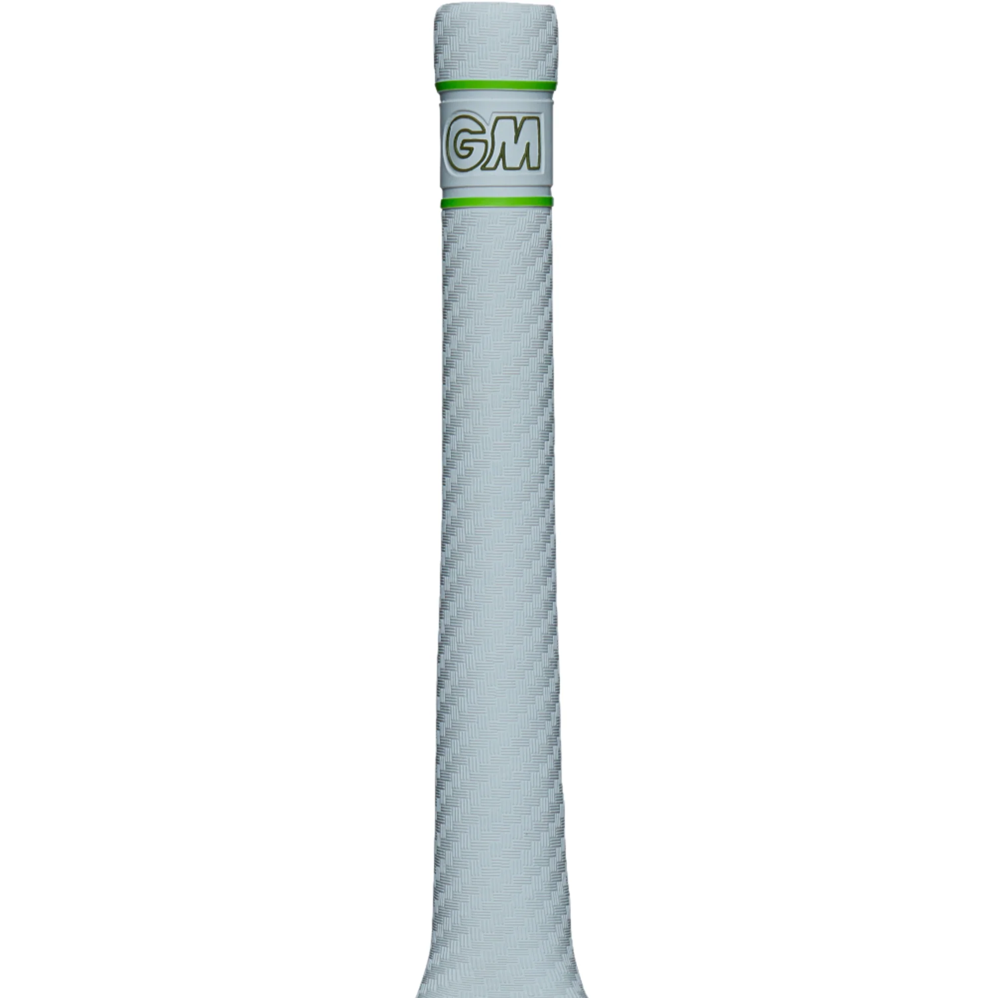 GM VERVA 404 Cricket Bat 2026 - Image 4