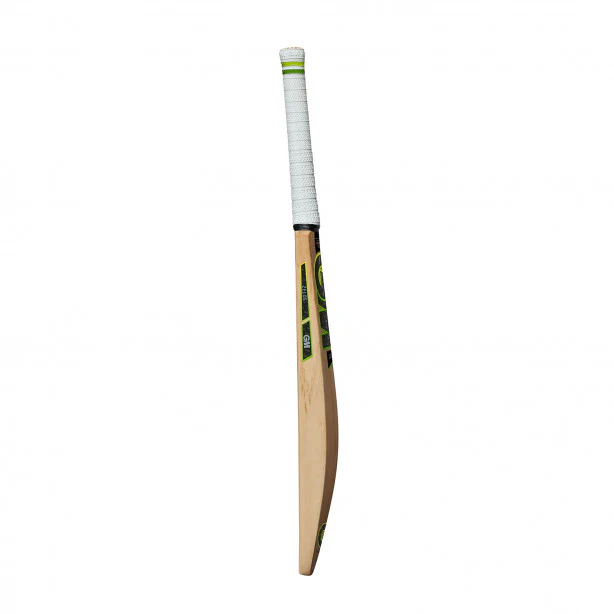 GM Zelos Narrow Junior Cricket Bat - Image 3