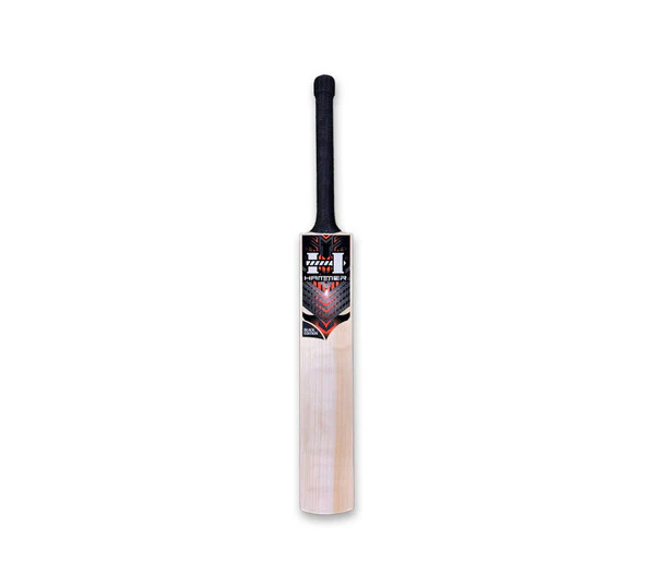 Hammer Black Edition Core Cricket Bat 2025 - Image 3