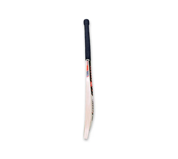 Hammer Black Edition Core Cricket Bat 2025 - Image 4