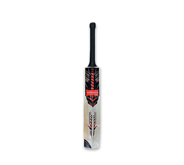 Hammer Black Edition LE Cricket Bat 2024 - Image 3