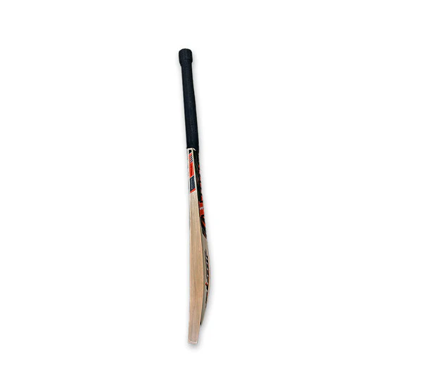 Hammer Black Edition LE Cricket Bat 2024 - Image 4