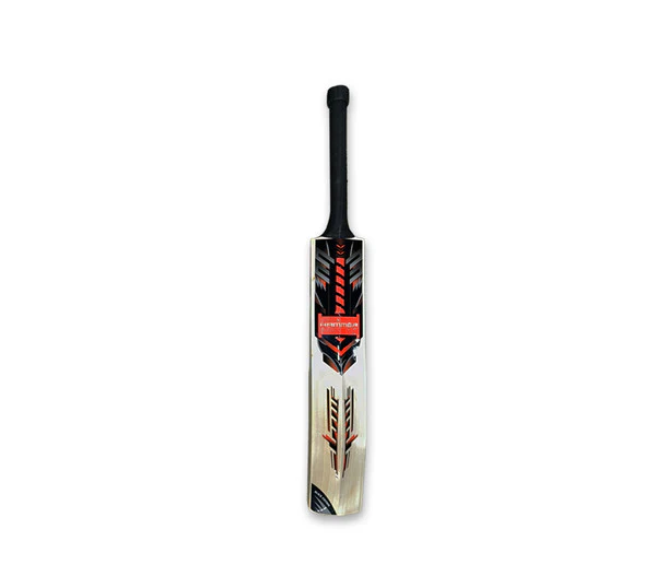 Hammer Black Edition Players Reserve Cricket Bat (Colin Munro) 2025 - Image 3