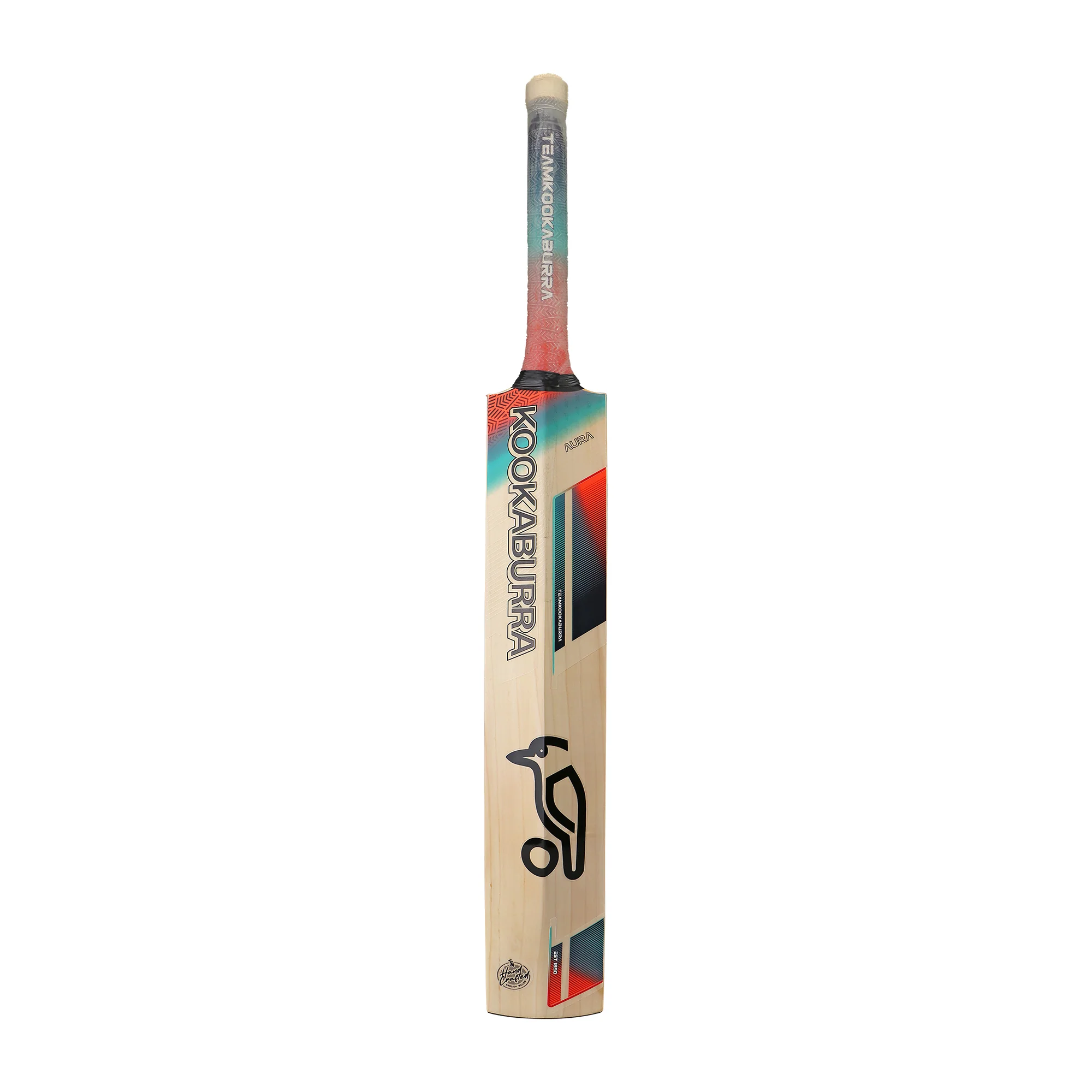 Kookaburra Aura 2.1 Cricket Bat 2025 - Image 3