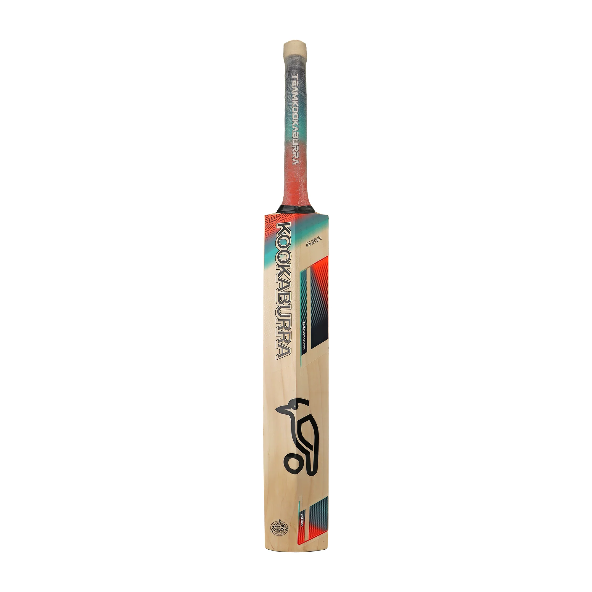 Kookaburra Aura 6.3 Cricket Bat 2025 - Image 3