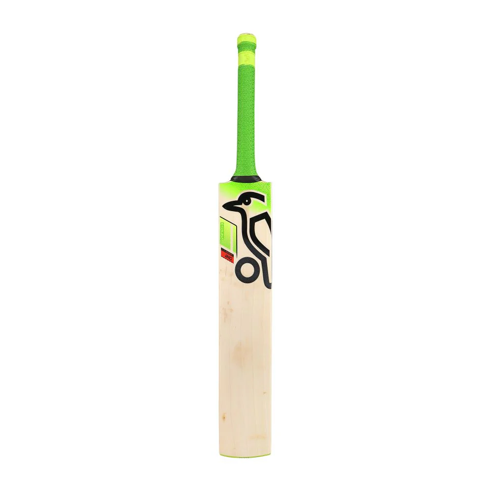 Kookaburra Big Kahuna Cricket Bat 2025 - Image 3