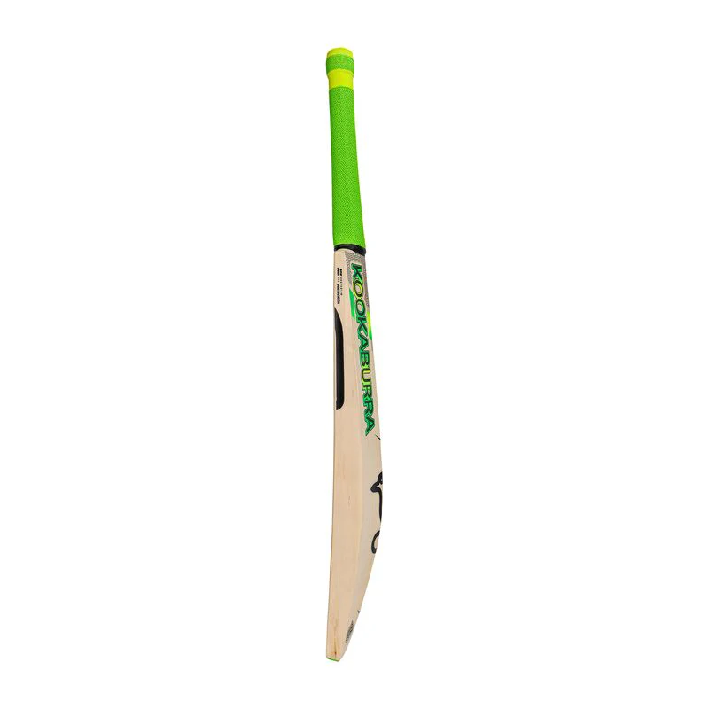 Kookaburra Big Kahuna Cricket Bat 2026 - Image 3