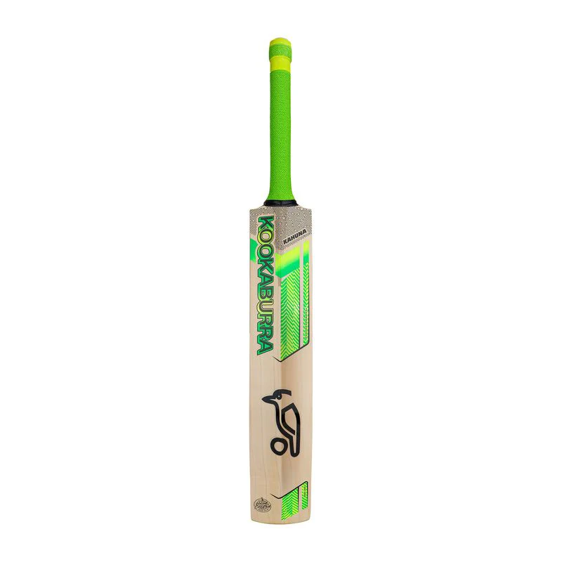 Kookaburra Big Kahuna Cricket Bat 2026 - Image 5