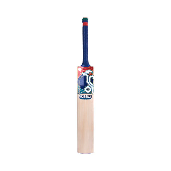Kookaburra Bubble 2.1 Cricket Bat - Image 3
