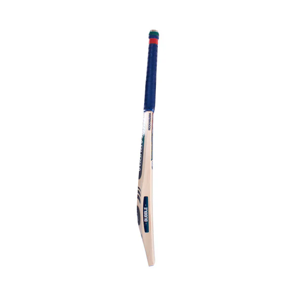 Kookaburra Bubble 2.1 Cricket Bat - Image 4