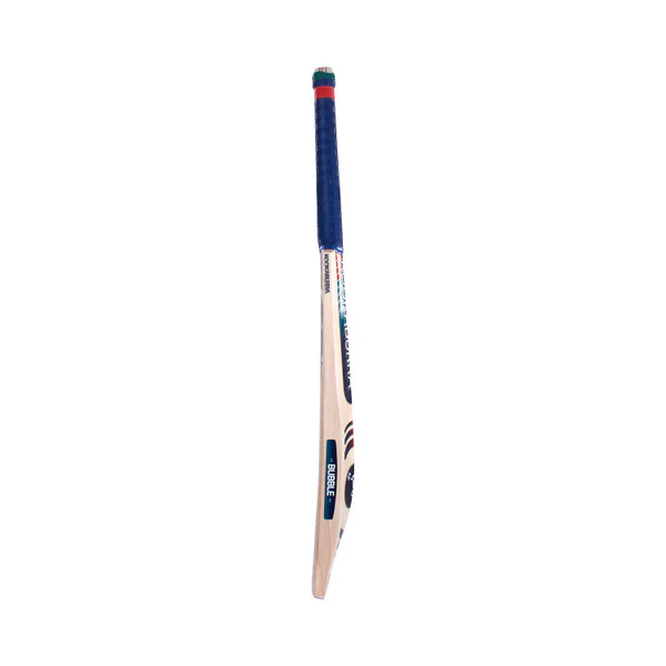 Kookaburra Bubble 2.1 Cricket Bat - Image 5