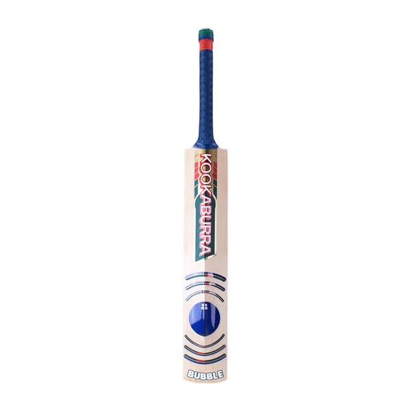 Kookaburra Bubble 3 Star Cricket Bat - Image 3