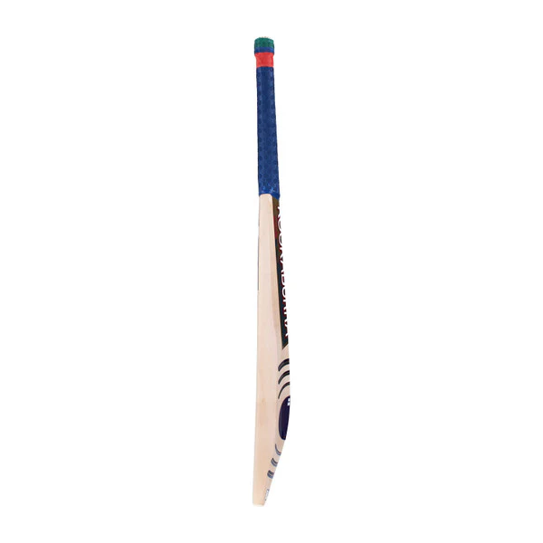 Kookaburra Bubble 3 Star Cricket Bat - Image 4
