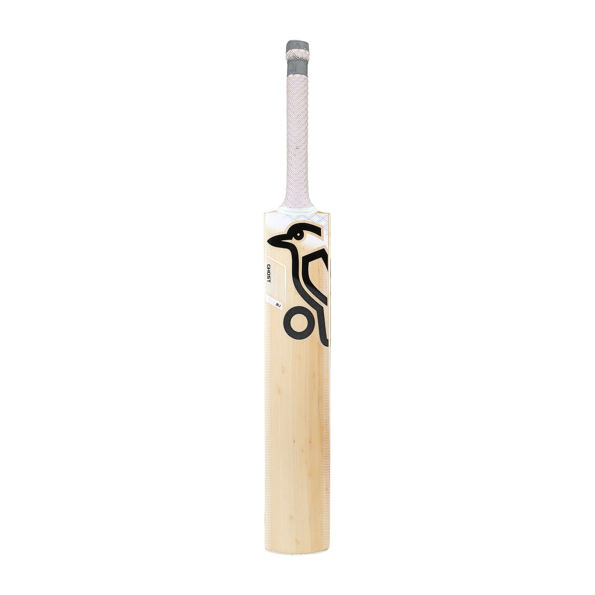 Kookaburra Ghost 3.1 Cricket Bat 2025 - Image 3