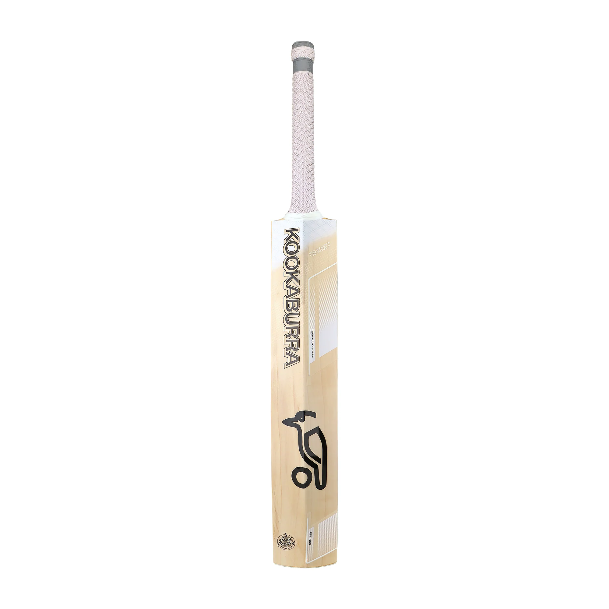 Kookaburra Ghost 5.1 Cricket Bat 2025 - Image 3