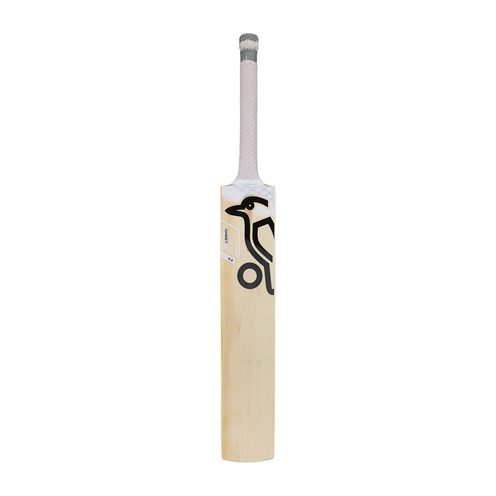 Kookaburra Ghost 6.2 Cricket Bat 2025 - Image 3