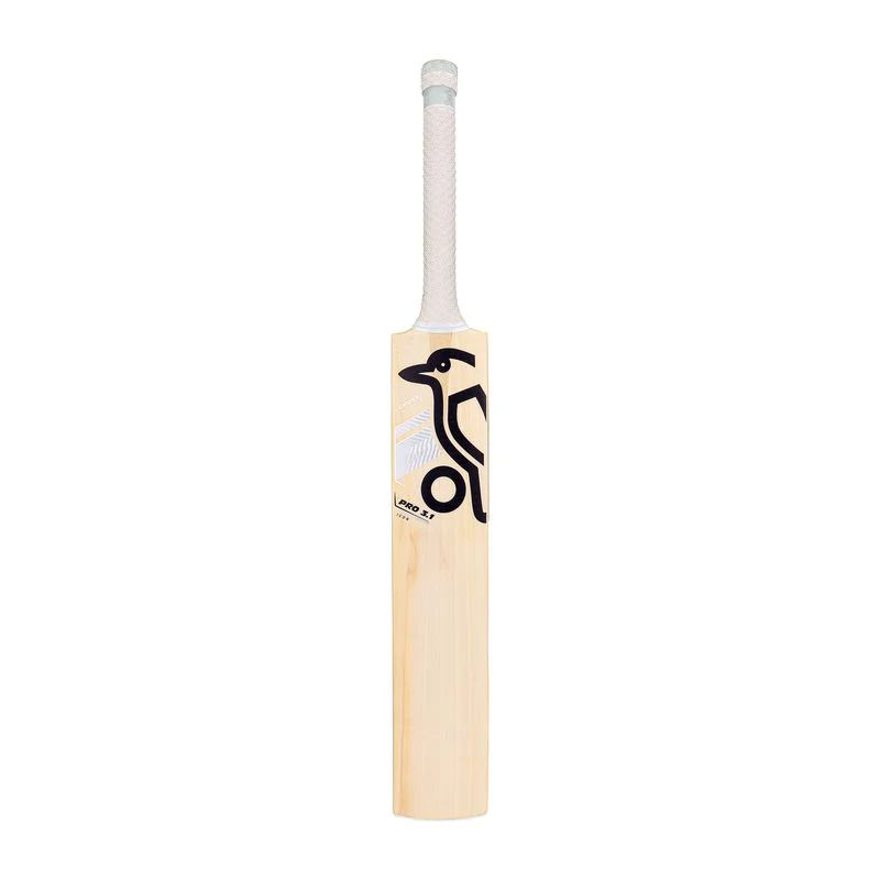 Kookaburra Ghost Pro 3.1 Icon Cricket Bat 2026 - Image 3
