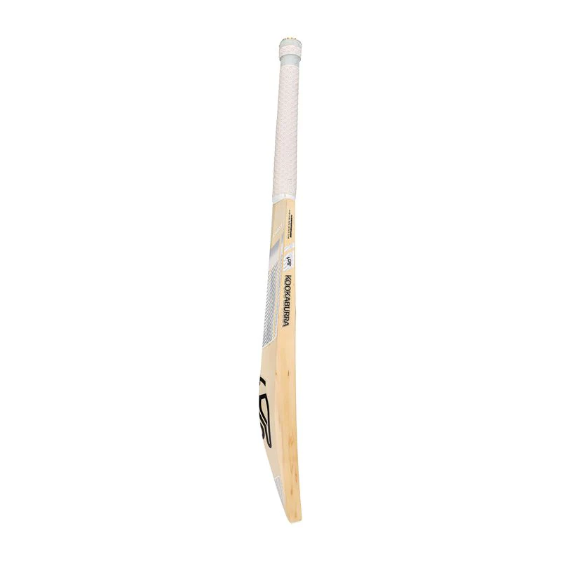 Kookaburra Ghost Pro 3.1 Icon Cricket Bat 2026 - Image 5