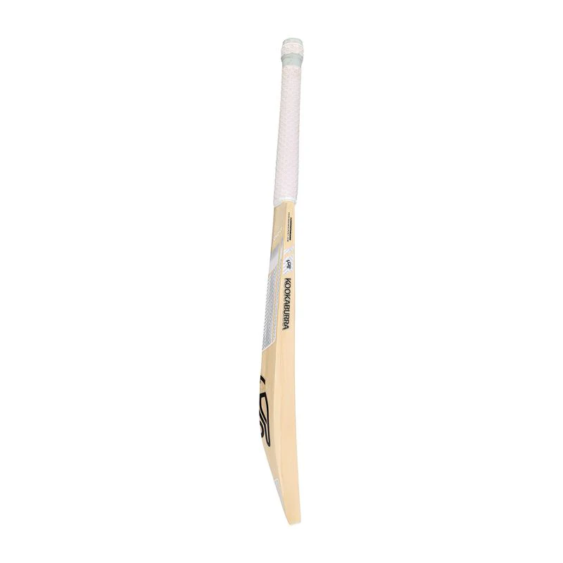 Kookaburra Ghost Pro Players Edition Cricket Bat 2026 - Image 4