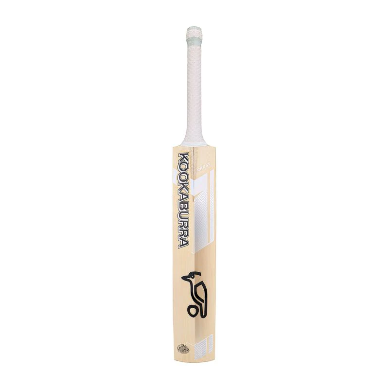 Kookaburra Ghost Pro Players Edition Cricket Bat 2026 - Image 5