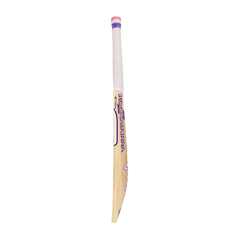 Kookaburra Glare 6.3 Select Cricket Bat 2026 - Image 3