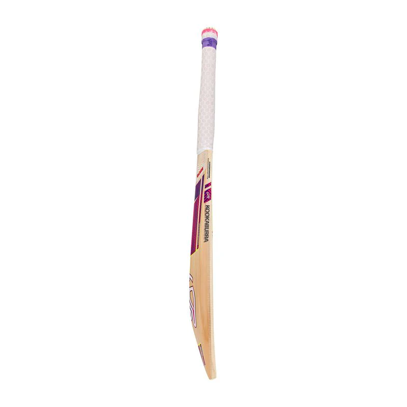 Kookaburra Glare 6.3 Select Cricket Bat 2026 - Image 4